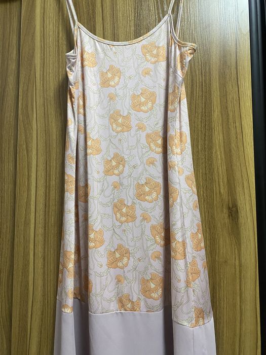 Ko’ylak Zimmermann