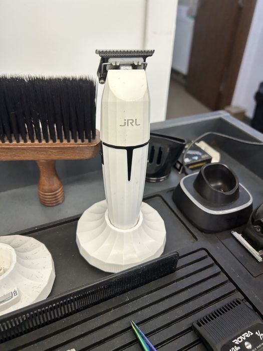 masina de contur jrl