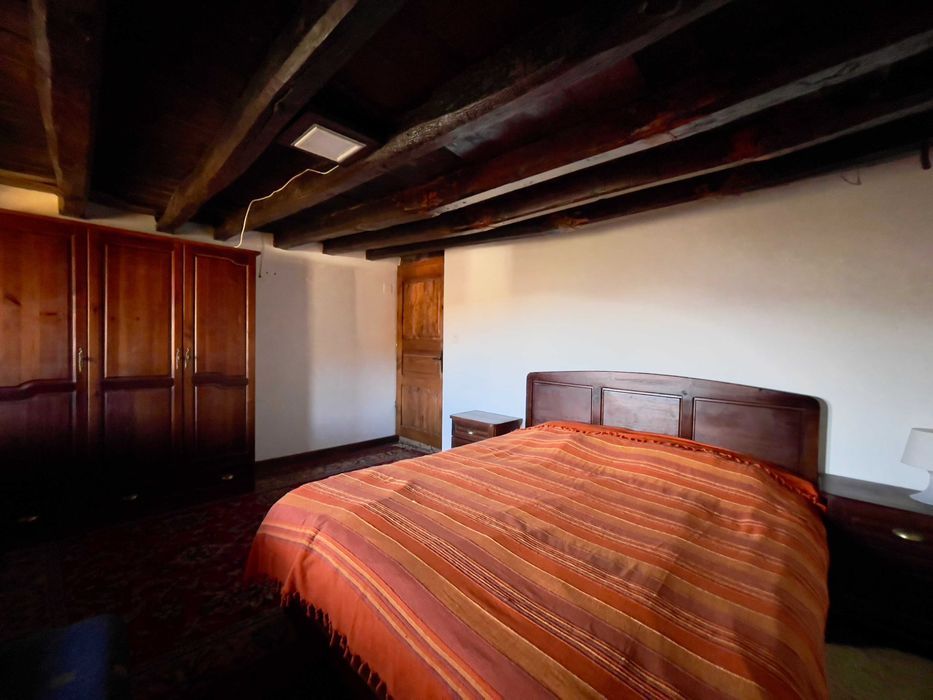 Продава се Къща в с. Лешница, Област Ловеч - 145 кв.м за 414 €/кв.м - Снимка #15