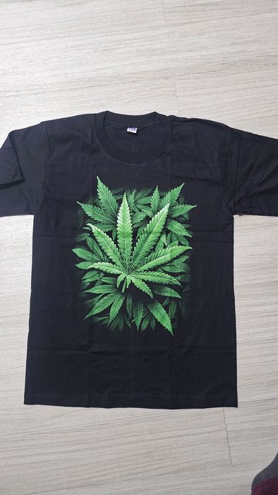 Майка хб .новая продам .