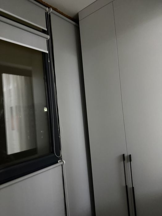 2-комнатная кв 74,2м2