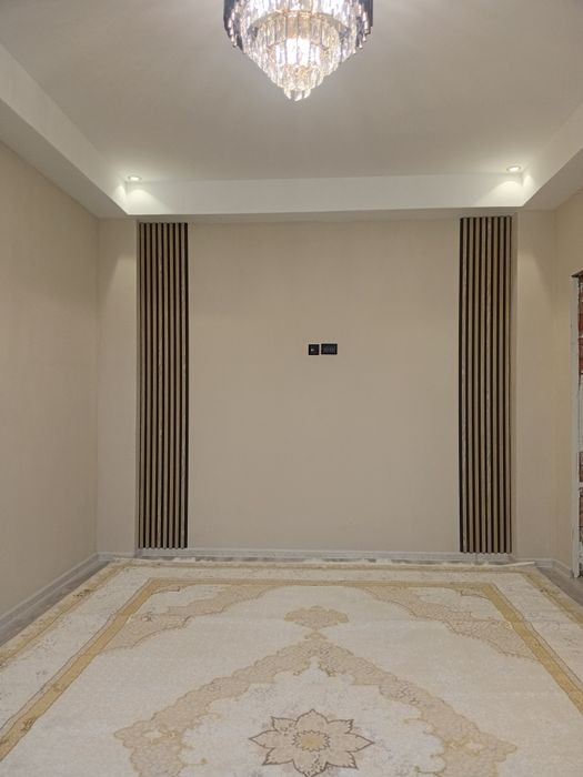 Jizzaxda dom sotiladi