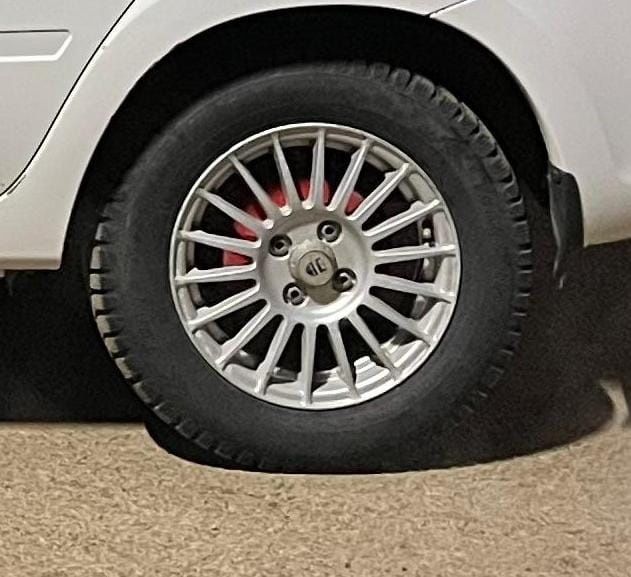 Продам титанка на лада