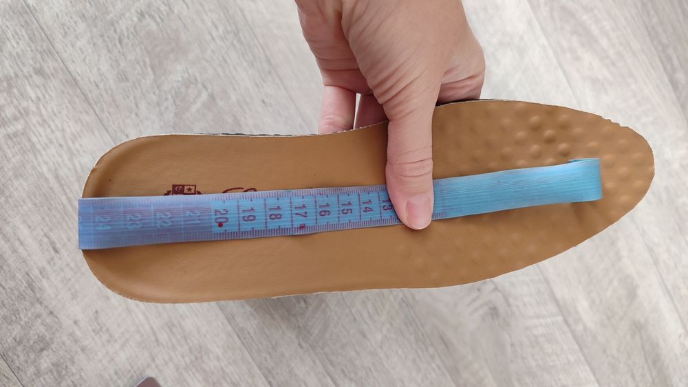 Лоферы  замшевые новые