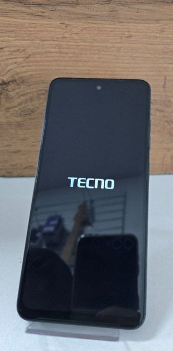 Tehno spark 20c/BariBarShop/рассрочка
