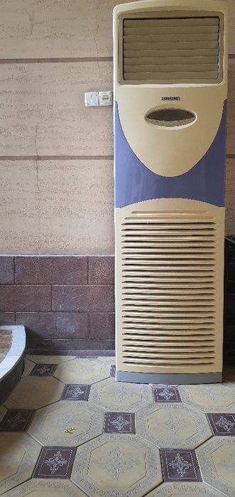 Кондиционер ROISON