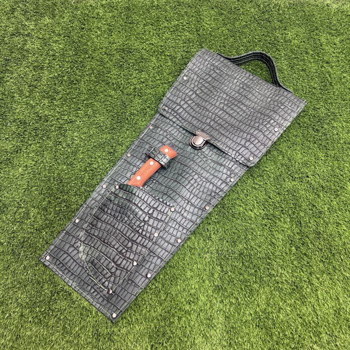 dastalik sixlar / шампуры с деревянной ручкой