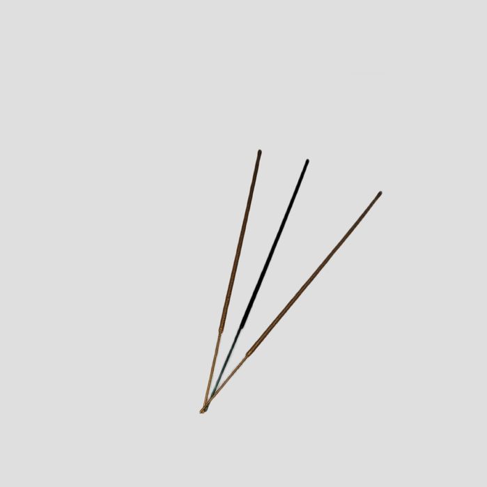 Благовония, ароматные палочки 10 шт .