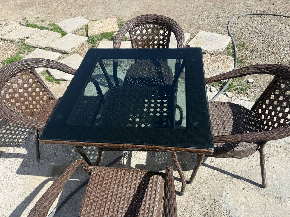 TAYYOR BIZNES.Sotuvga qo'yilgan buyum va aparatlar