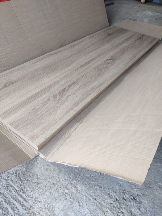 Blat bucătărie nou