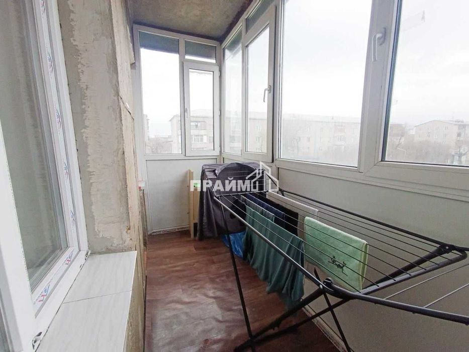 ПРОДАМ 1 ком. Центр (Канат ПРАЙМ)