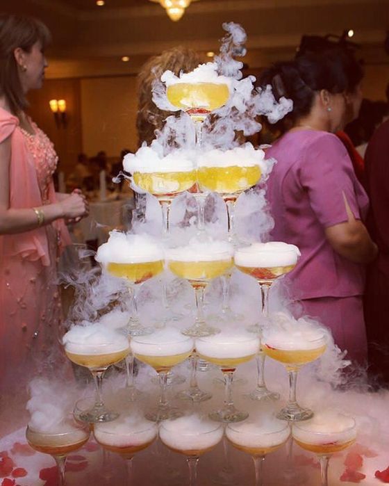 Сухой лёд 2000 в наличии