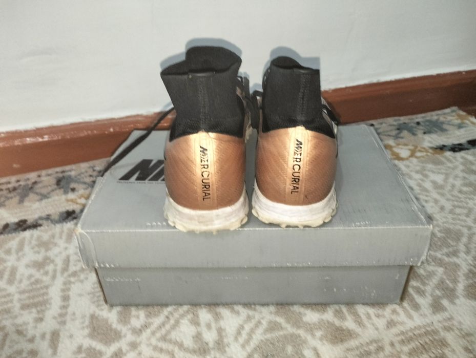 Продам сороконожки