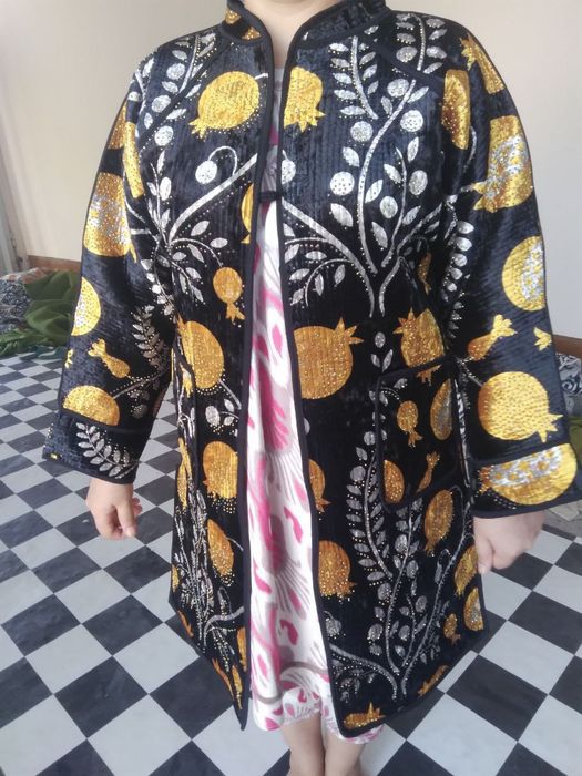 optom sotiladi 180.000dan