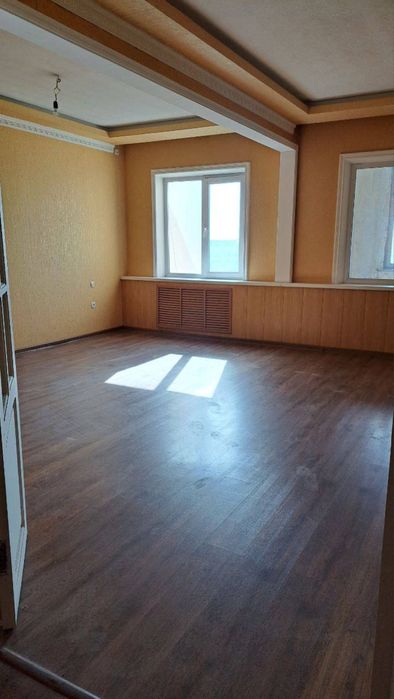 Продается на Массив Куйлюк 5