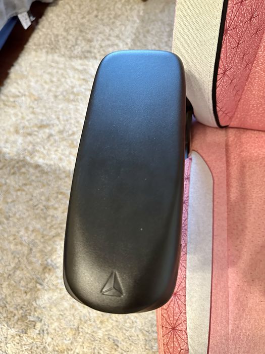 Secret Lab - Scaun gaming (Gaming chair)