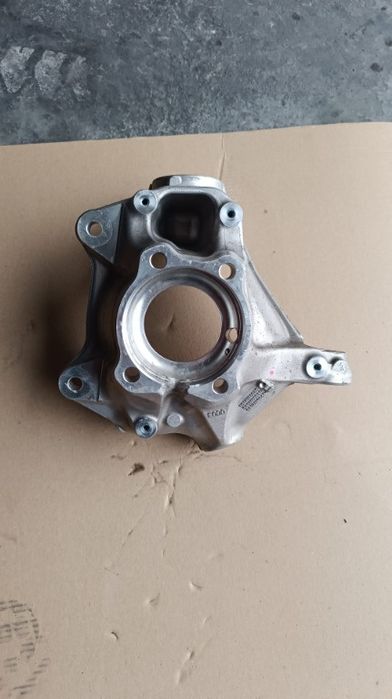 Fuzeta fata/dreapta BMW X3 G01 X4 G02 Z4 G29