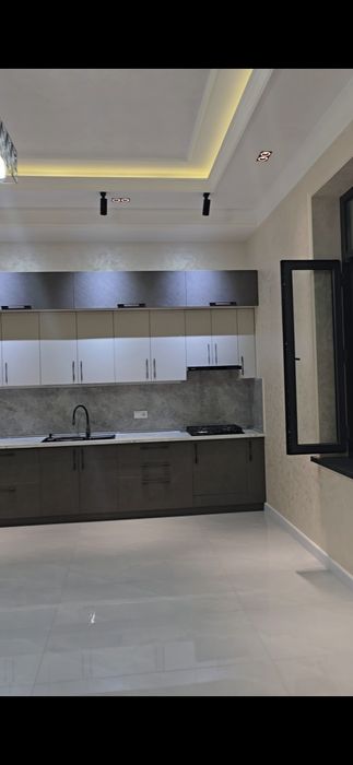 Кибрай цен 2эт5.3сот.евро уй