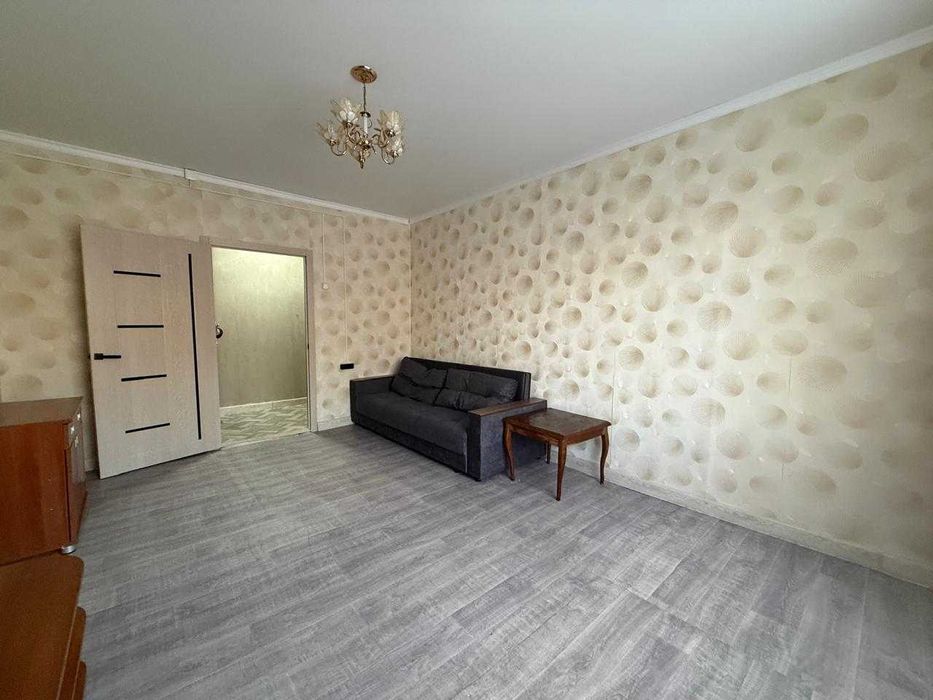 Продам 2 ком квартиру в восточной части города по улице Победы