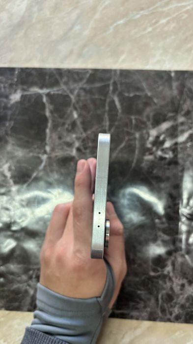 Samsung Galaxy A56 5G