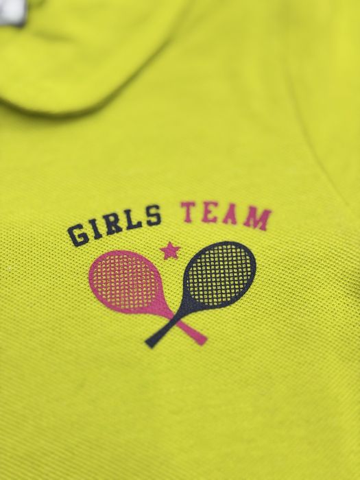 Легкое платье wanex