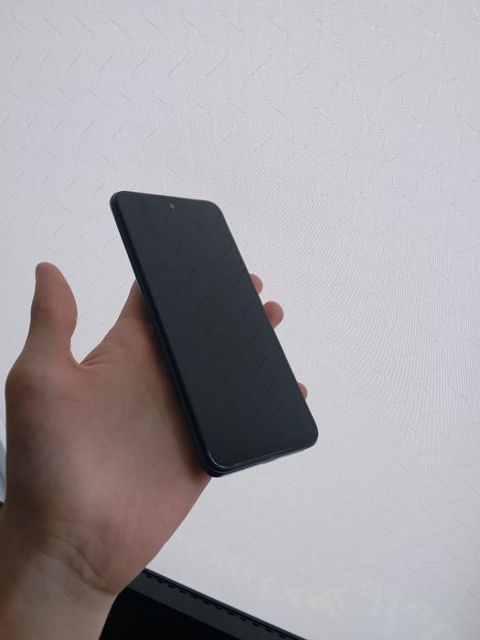 Продам Redmi 10 с коробкой СРОЧНО! Торг