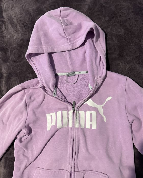 Суитшърти Adidas, Puma, Primark