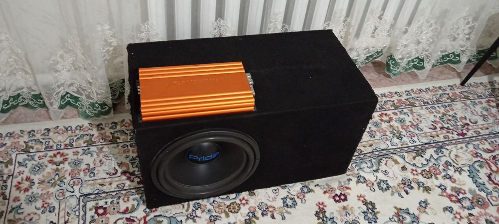 Буфер сатылады срочна срочна срочна