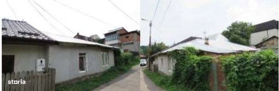 Casa in Iasi - 3092875