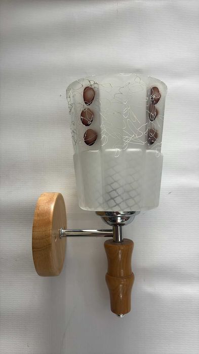 Aplice perete dulie E27-8 MODELE