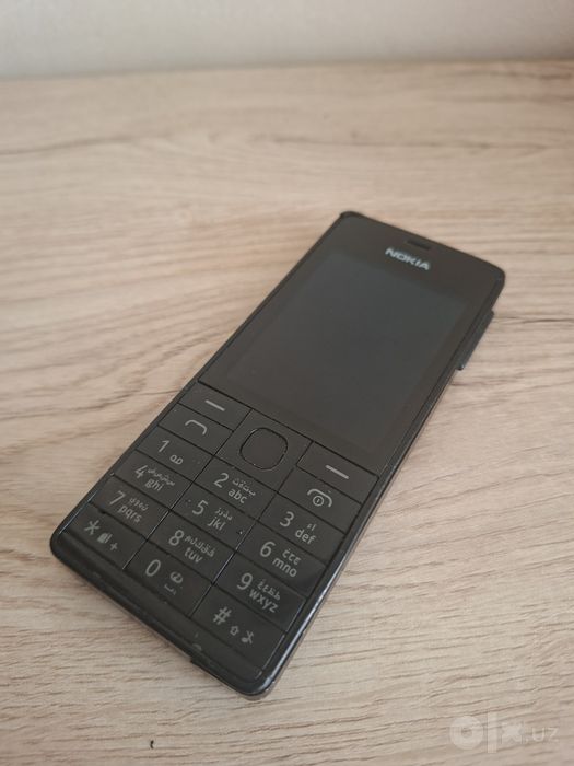 Nokia 515 Original sotiladi
