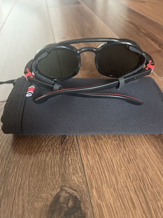 Нови очила Carrera