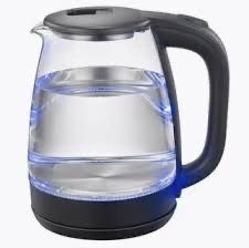 Тефаль  в широком асостименте