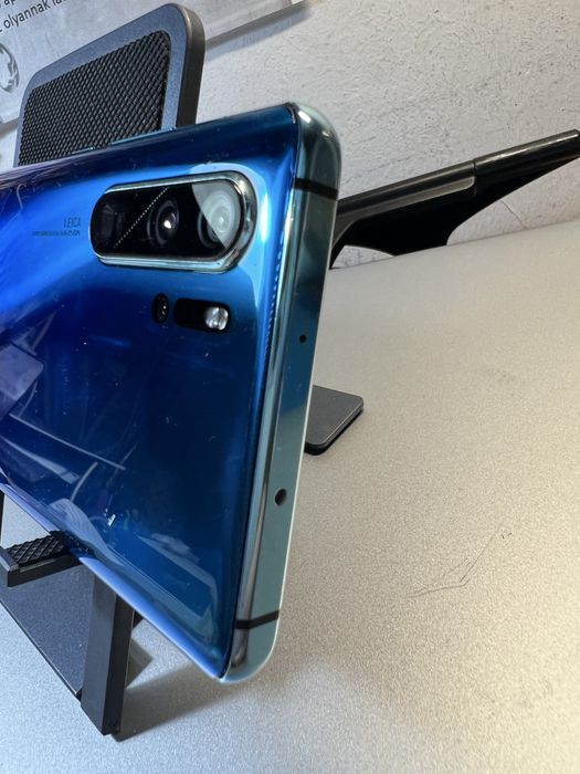 Tel. Huawei p30 pro