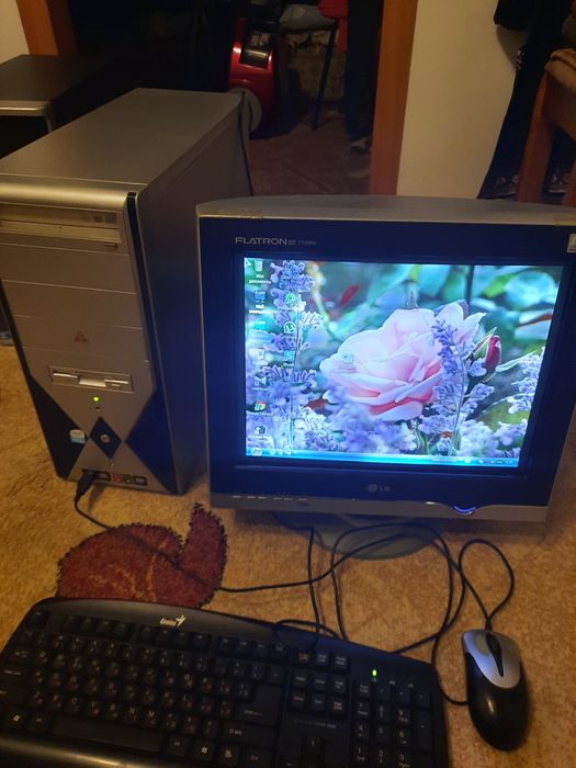 Продам электронику