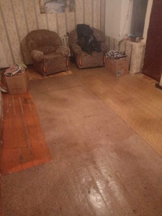 продам квартиру в тасбогете