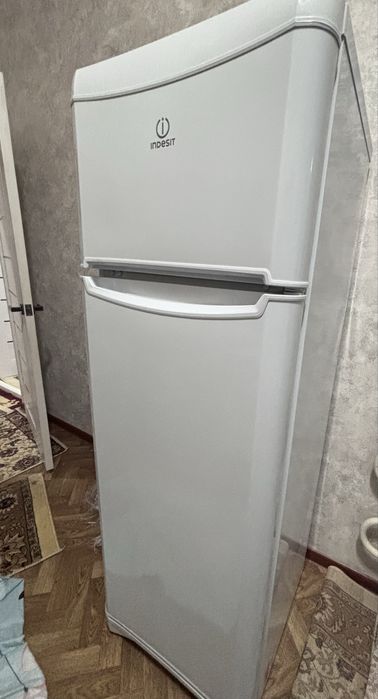 Продоется холодильник в отличном состоянии