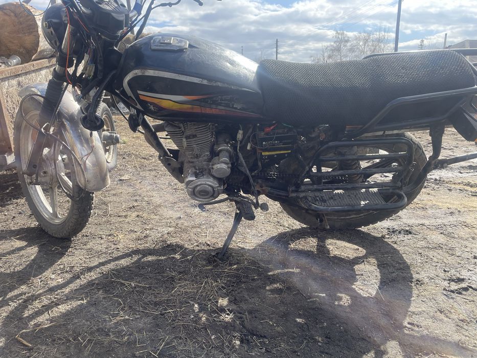 200 на разбор все в наличии