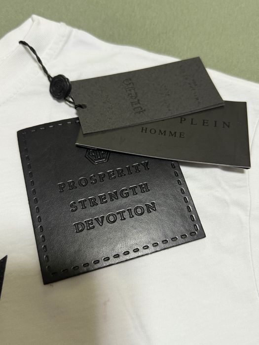 Футболка мужская Original