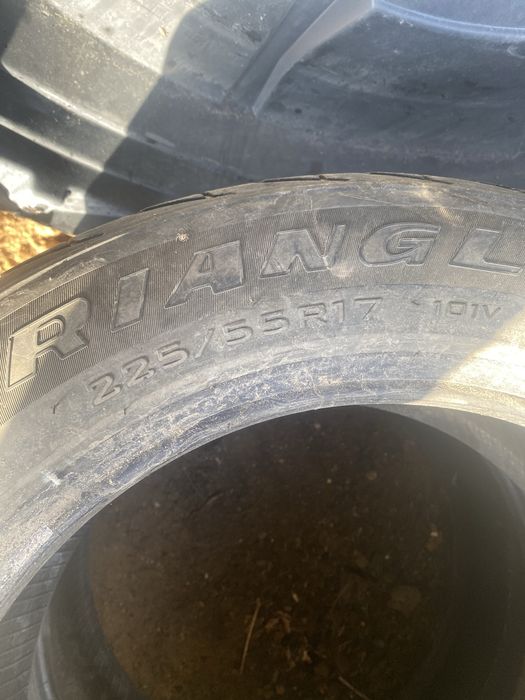 Продам комплект