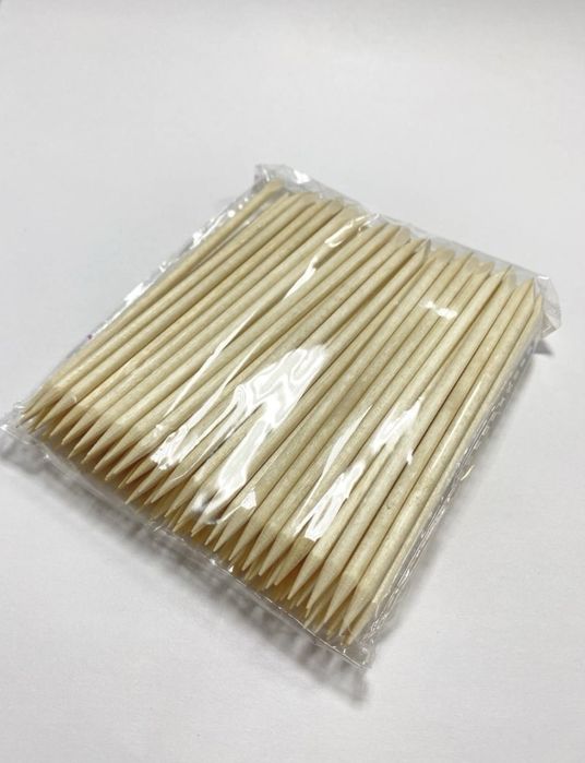 Набор для маникюра