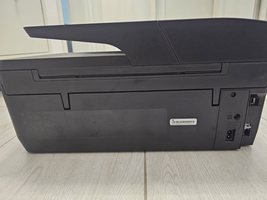 Imprimanta HP OfficeJet 6950