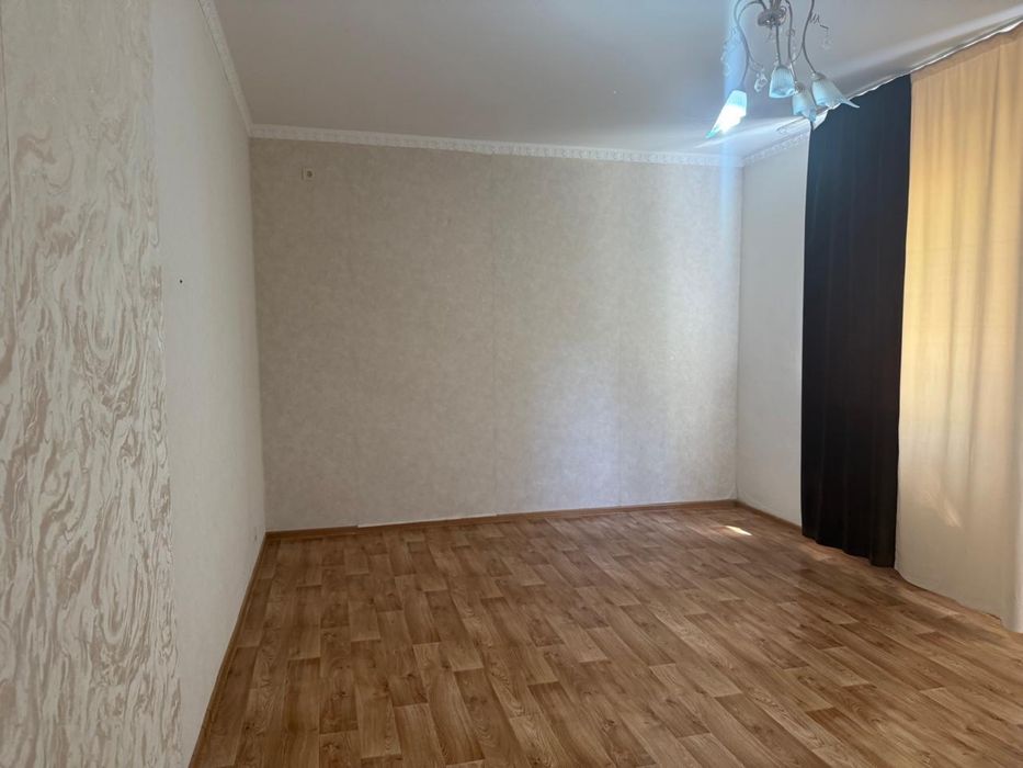 Продам или обменяю дом