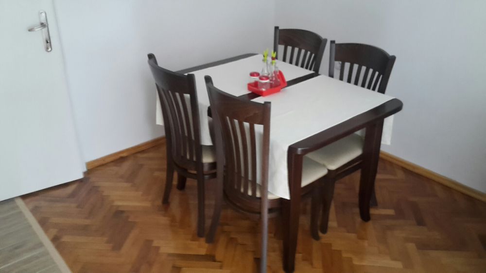 Продава се Двустаен апартамент в с. Давидково, Област Смолян - 71 кв.м за 539 €/кв.м - Снимка #1