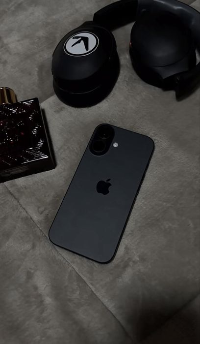 Аифон 16 128гб обмен