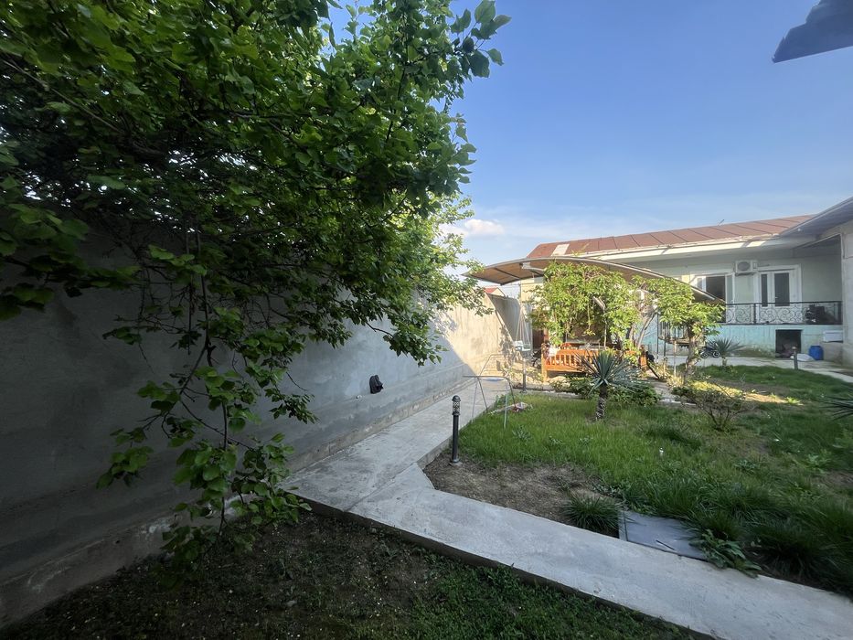 Sergeli Yer narxida uy joy