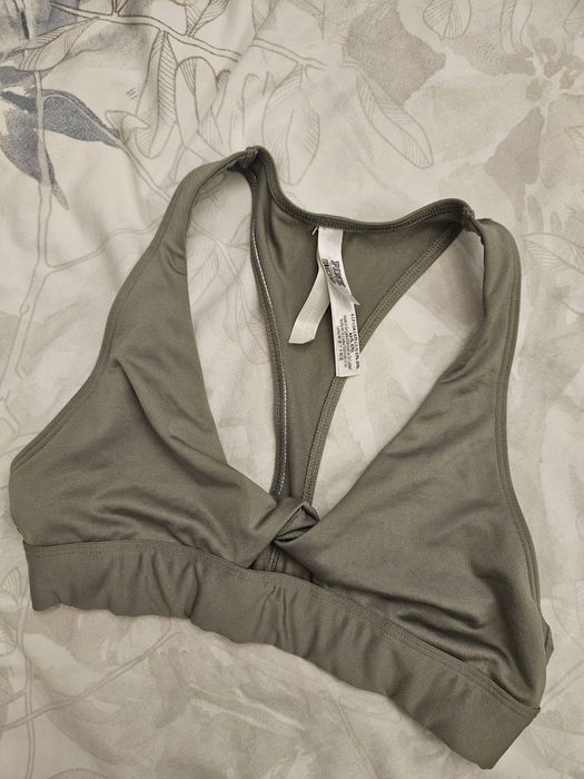 Комплект Бюстиета Nike, VS