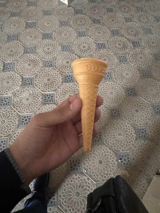 marojni vaflilari rajok fakel konus