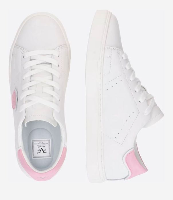 19V69 ITALIA „Nala“ дамски маратонки