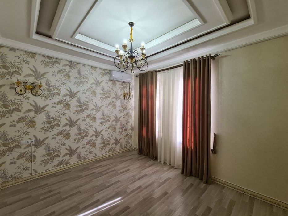 Продам Евро Дом ул.Никитина 2 сотки